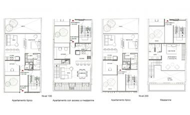 VENTA DE TERRENO EN CASCO VIEJO SANTA ANA -CASA GLORIA (17)