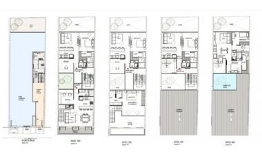 VENTA DE TERRENO EN CASCO VIEJO SANTA ANA -CASA GLORIA (17)