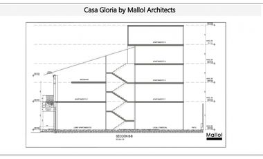 VENTA DE TERRENO EN CASCO VIEJO SANTA ANA -CASA GLORIA (17)