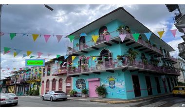 VENTA DE TERRENO EN CASCO VIEJO SANTA ANA -CASA GLORIA (17)