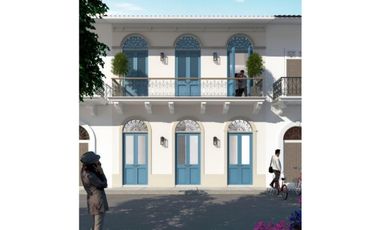 VENTA DE TERRENO EN CASCO VIEJO SANTA ANA -CASA GLORIA (17)