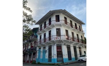 Casa venta en San Felipe, Panamá