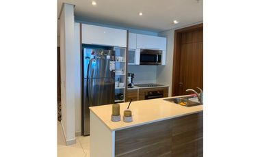 Venta Apartamento en Costa del Este, Edificio Parkside