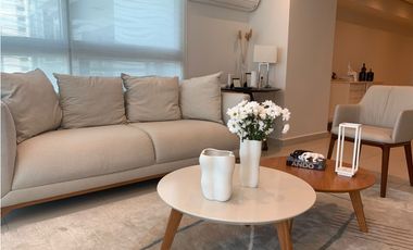 Venta Apartamento en Costa del Este, Edificio Parkside