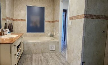 VENDO APARTAMENTO EN CORONADO, CLUB DE GOLF (14)