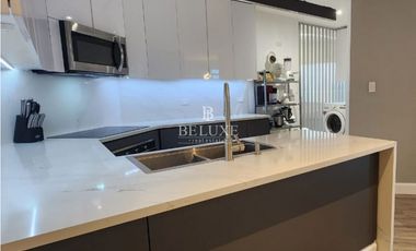 VENDO APARTAMENTO EN CORONADO, CLUB DE GOLF (14)