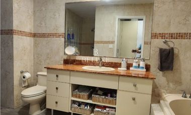 VENDO APARTAMENTO EN CORONADO, CLUB DE GOLF (14)