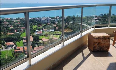 VENDO APARTAMENTO EN CORONADO, CLUB DE GOLF (14)