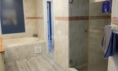 VENDO APARTAMENTO EN CORONADO, CLUB DE GOLF (14)