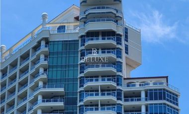 VENDO APARTAMENTO EN CORONADO, CLUB DE GOLF (14)