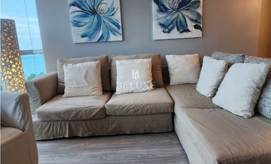 VENDO APARTAMENTO EN CORONADO, CLUB DE GOLF (14)