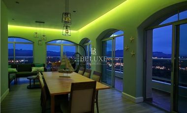 VENDO APARTAMENTO EN CORONADO, CLUB DE GOLF (14)