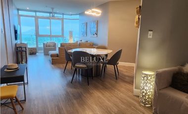 VENDO APARTAMENTO EN CORONADO, CLUB DE GOLF (14)