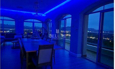 VENDO APARTAMENTO EN CORONADO, CLUB DE GOLF (14)