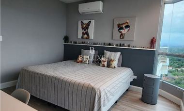 VENDO APARTAMENTO EN CORONADO, CLUB DE GOLF (14)
