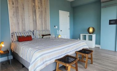 VENDO APARTAMENTO EN CORONADO, CLUB DE GOLF (14)