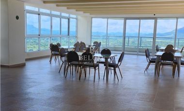 VENDO APARTAMENTO EN CORONADO, CLUB DE GOLF (14)