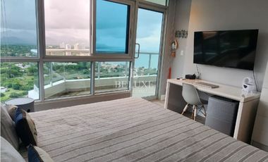 VENDO APARTAMENTO EN CORONADO, CLUB DE GOLF (14)