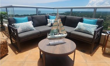 VENDO APARTAMENTO EN CORONADO, CLUB DE GOLF (14)