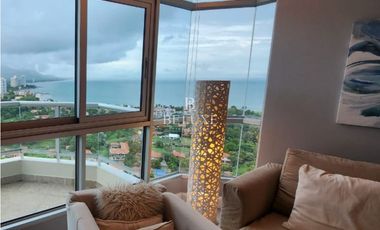 VENDO APARTAMENTO EN CORONADO, CLUB DE GOLF (14)