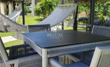 VENDO APARTAMENTO EN CORONADO, CLUB DE GOLF (14)