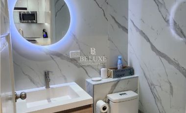 VENDO APARTAMENTO EN CORONADO, CLUB DE GOLF (14)