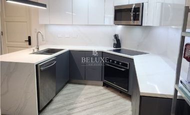 VENDO APARTAMENTO EN CORONADO, CLUB DE GOLF (14)