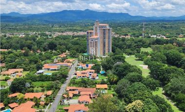 VENDO APARTAMENTO EN CORONADO, CLUB DE GOLF (14)