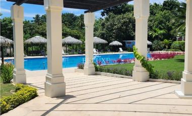 VENDO APARTAMENTO EN CORONADO, CLUB DE GOLF (14)