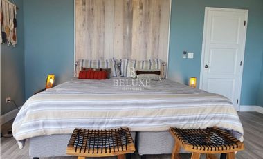 VENDO APARTAMENTO EN CORONADO, CLUB DE GOLF (14)