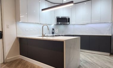 VENDO APARTAMENTO EN CORONADO, CLUB DE GOLF (14)