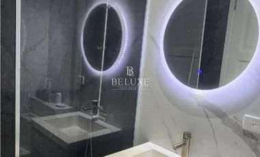 VENDO APARTAMENTO EN CORONADO, CLUB DE GOLF (14)