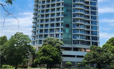 VENDO APARTAMENTO EN CORONADO, CLUB DE GOLF (14)