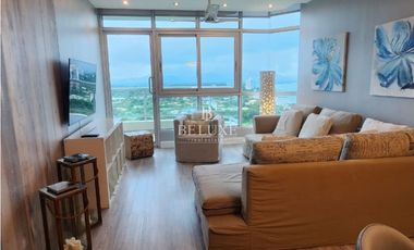 VENDO APARTAMENTO EN CORONADO, CLUB DE GOLF (14)