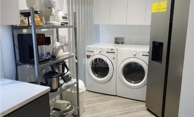 VENDO APARTAMENTO EN CORONADO, CLUB DE GOLF (14)