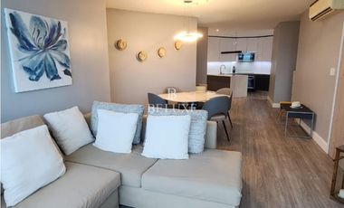 VENDO APARTAMENTO EN CORONADO, CLUB DE GOLF (14)