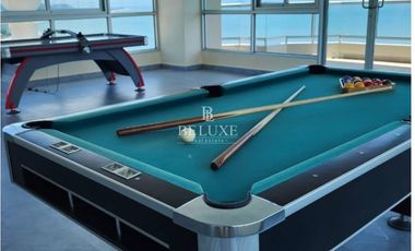 VENDO APARTAMENTO EN CORONADO, CLUB DE GOLF (14)