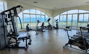 VENDO APARTAMENTO EN CORONADO, CLUB DE GOLF (14)