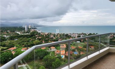 VENDO APARTAMENTO EN CORONADO, CLUB DE GOLF (14)