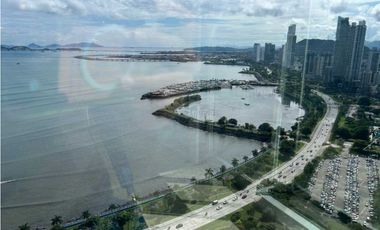 ALQUILER OFICINA EN  AVENIDA  BALBOA 109  M2 BICSA