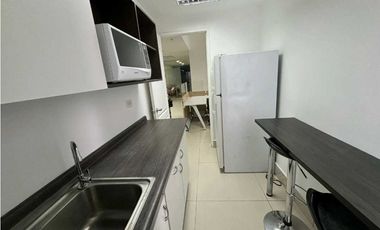 ALQUILER OFICINA EN  AVENIDA  BALBOA 109  M2 BICSA