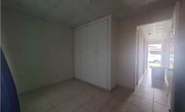 CASA DE ESQUINA — QUINTAS DEL PACFICO (CP)