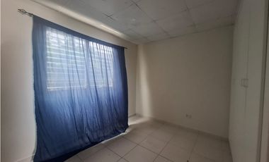CASA DE ESQUINA — QUINTAS DEL PACFICO (CP)