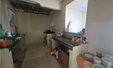 CASA DE ESQUINA — QUINTAS DEL PACFICO (CP)