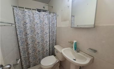 CASA DE ESQUINA — QUINTAS DEL PACFICO (CP)