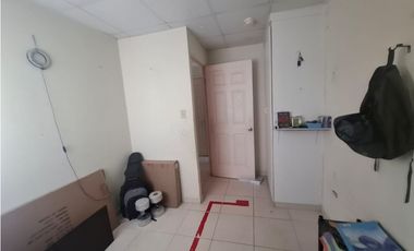 CASA DE ESQUINA — QUINTAS DEL PACFICO (CP)
