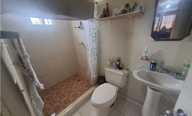 CASA DE ESQUINA — QUINTAS DEL PACFICO (CP)