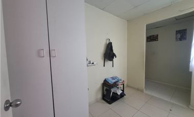CASA DE ESQUINA — QUINTAS DEL PACFICO (CP)