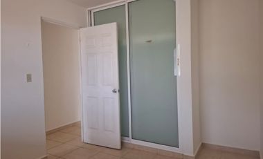 Se vende casa en Residencial Las Arboledas, Clúster los Cedros (CP)