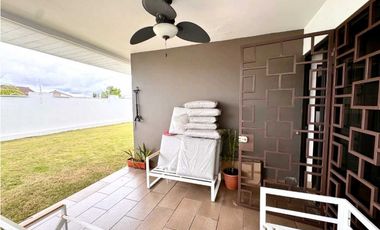 Venta de casa en Ph Olympus, Paseo del norte